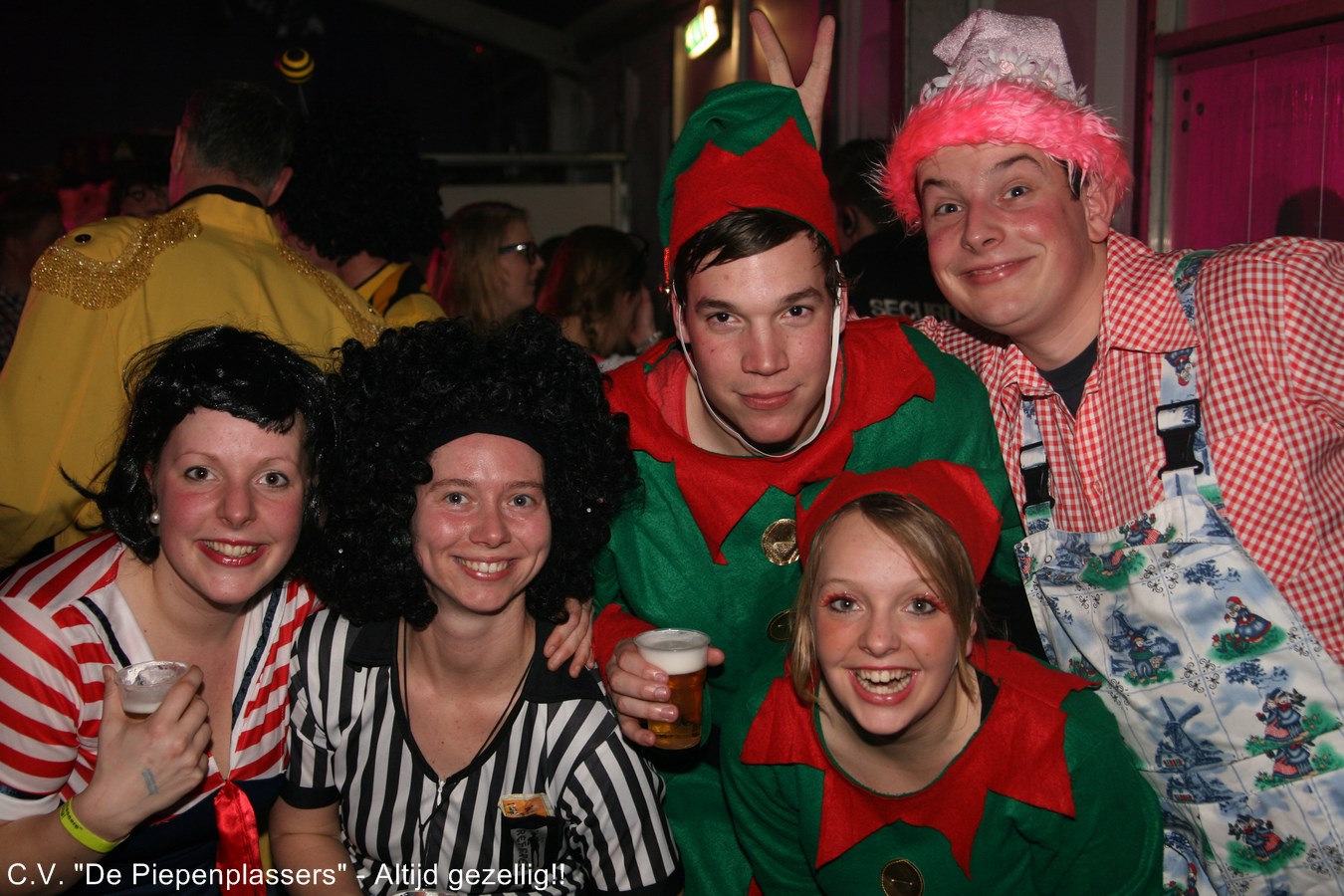 IMG 4967 (Kopie)